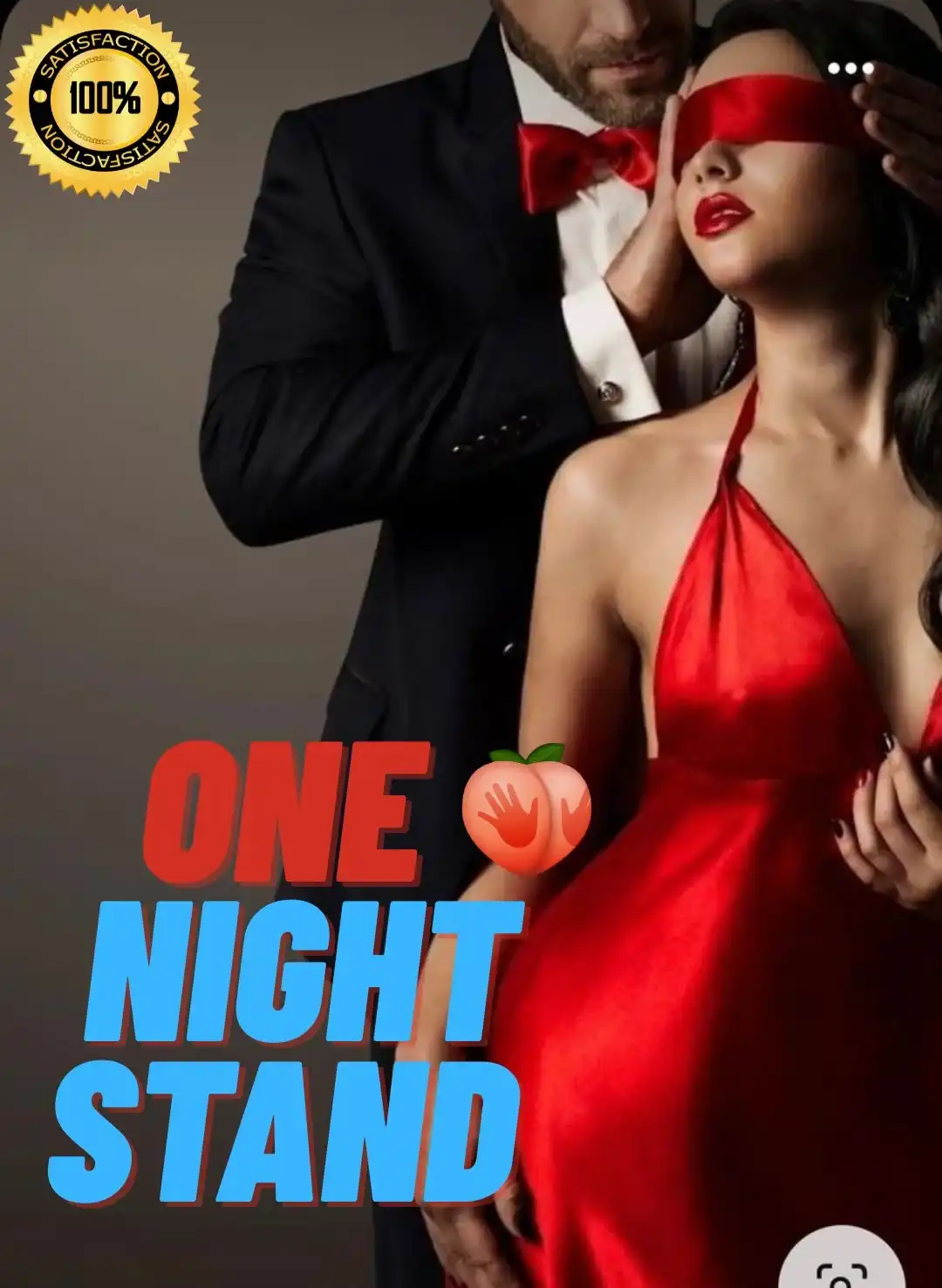 Genuine Russian escorts